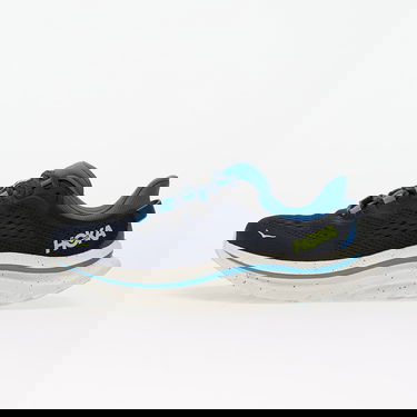 Кецове и обувки Hoka One One Kawana 2 Синьо | 1147930-VFG, 0