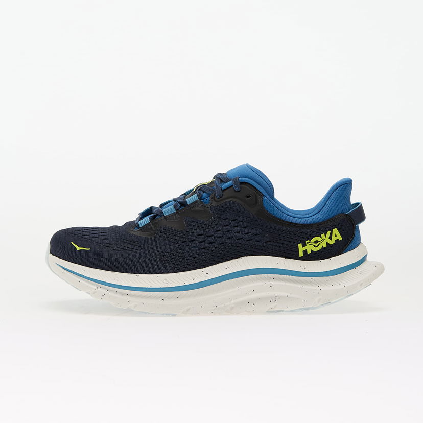 Кецове и обувки Hoka One One Kawana 2 Синьо | 1147930-VFG