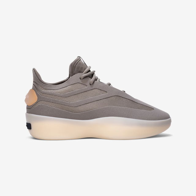 Fear of God Athletics II Basketball