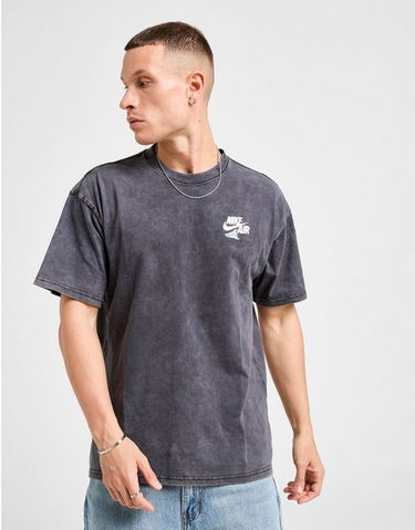 Тениска Nike Nike Culture Graphic T-Shirt Сиво | HQ9275-010, 3