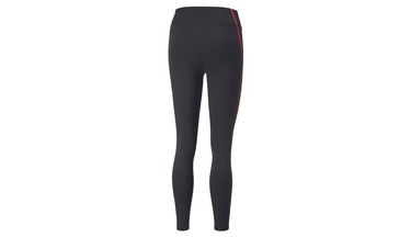 Клинове Puma x Vogue Leggings Черно | 534692_01, 2