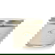 Signature Tumbler Small Vanilla Flurries Universal Natural & Synthetic Fragrance 122g