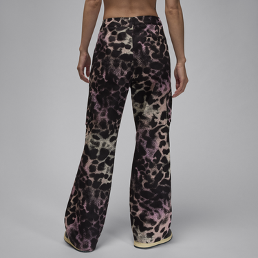 Карго панталони Jordan Chicago Printed Cargo Pants Розово | FV7194-601, 1