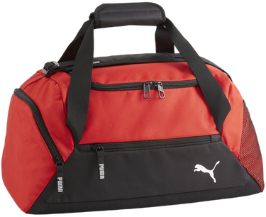Раници и чанти Puma teamGOAL Small Football Teambag Червено | 090232-03, 0