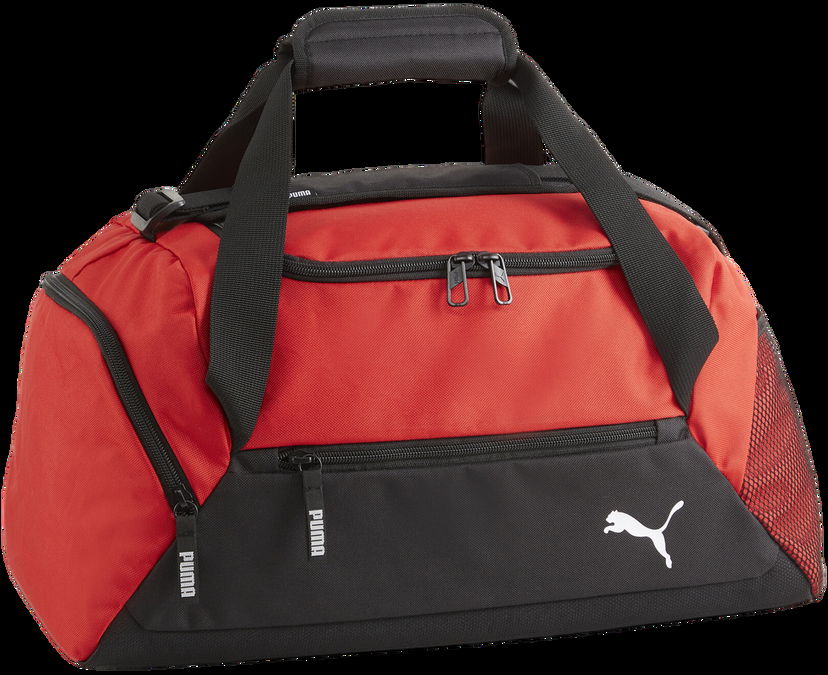 Раници и чанти Puma teamGOAL Small Football Teambag Червено | 090232-03