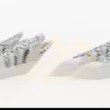 Кецове и обувки adidas Originals Superstar Bonega W Бежово | HQ4284, 5