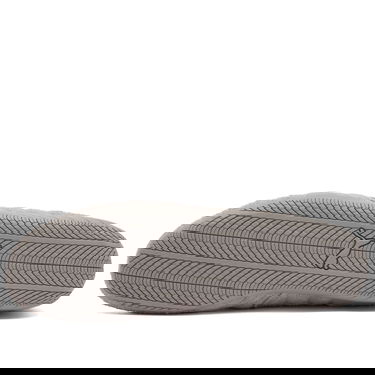 Кецове и обувки Puma Represent x Speedcat Сиво | 406107-01, 5