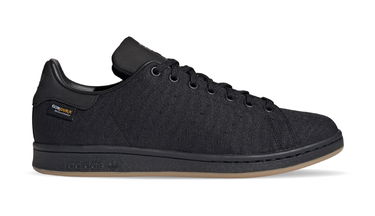 Кецове и обувки adidas Originals Stan Smith Черно | GZ2592, 8