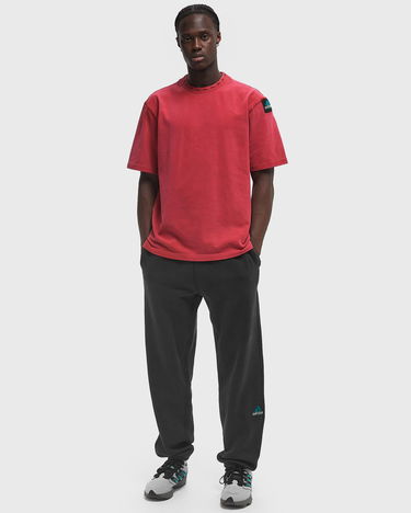 Тениска adidas Performance adidas Equipment T-Shirt Червено | JP4960, 4
