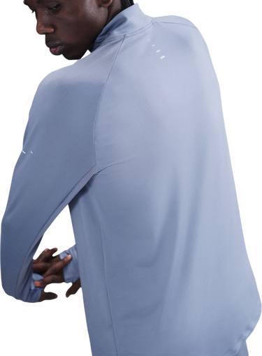 Суитчър Nike Nike Stride Running Top Синьо | hv2180-499, 1