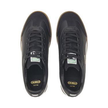 Кецове и обувки Puma KING 21 Черно | 106696_01, 5