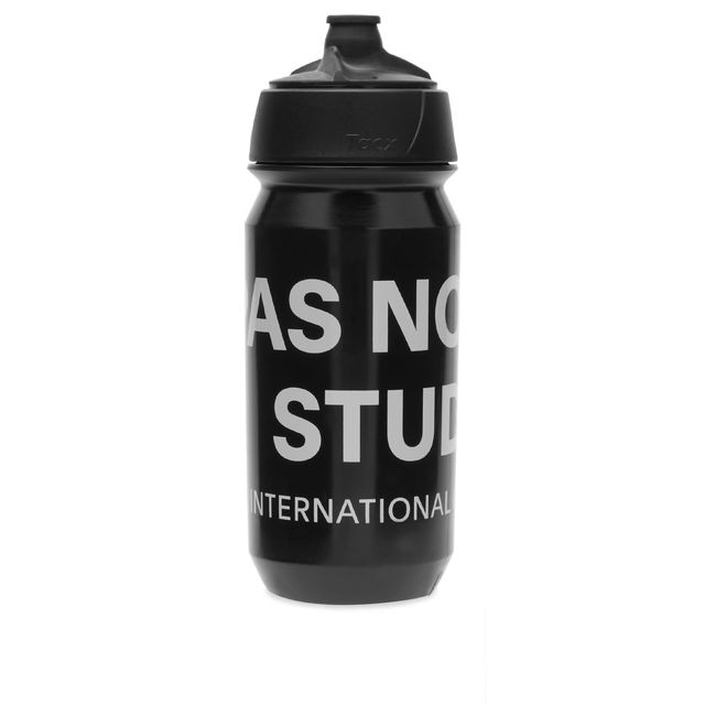 Pas Normal Studios Logo Water Bottle