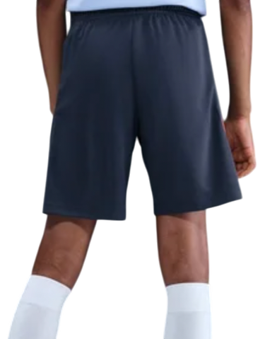 Къси панталони Nike Nike Strike 24 Shorts Тъмно синьо | fn8419-437, 2