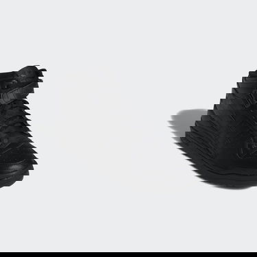 Кецове и обувки adidas Originals Forum Mid Черно | GV9767, 5