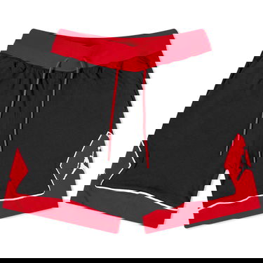 Къси панталони Jordan Air Diamond Short Черно | DZ3352-010, 0