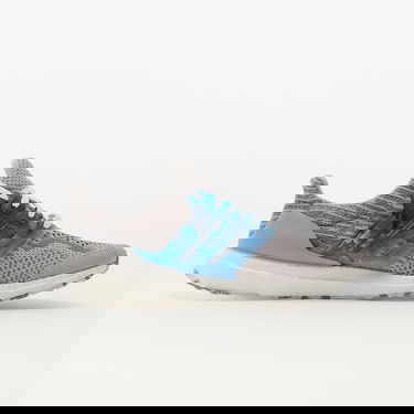 Кецове и обувки adidas Performance UltraBOOST DNA Сиво | GV8714, 1