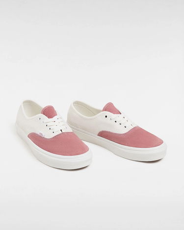 Кецове и обувки Vans Authentic 37 Бяло | VN000BW5CHO1, 1