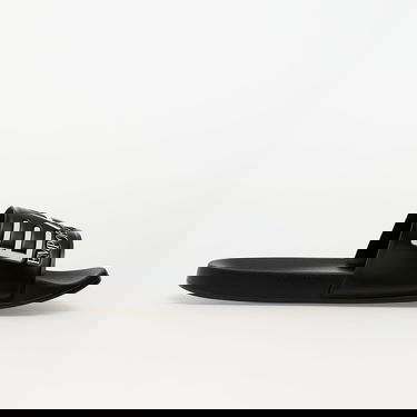 Кецове и обувки Emporio Armani Water Sports Visibility Slippe Black Beauty Черно | 7X000108AF15118UC001, 2