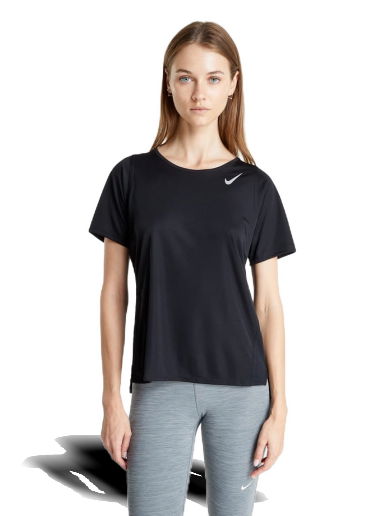 Тениска Nike Dri-FIT Park VII Черно | DD5927-010