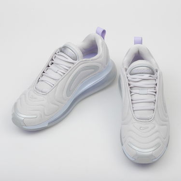 Кецове и обувки Nike W Air Max 720 SE Бежово | BV6484-002, 2