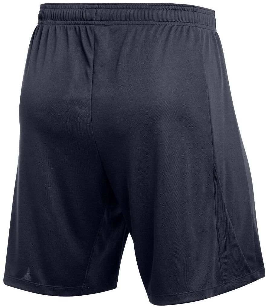 Къси панталони Nike M NK DF ACDPR24 SHORT K Черно | fd7605-451, 1