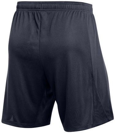 Къси панталони Nike M NK DF ACDPR24 SHORT K Черно | fd7605-451, 1