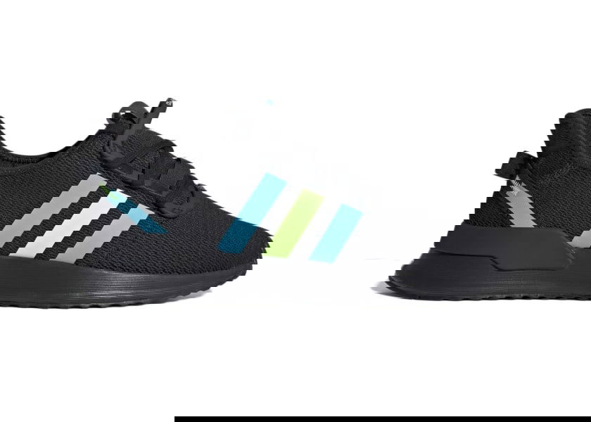 Кецове и обувки adidas Originals U_Path Run Core Black Черно | EG5330, 0