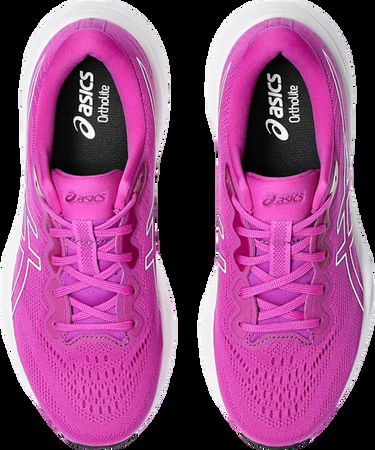 Кецове и обувки Asics GEL-PULSE 15 Розово | 1012b593-500, 1