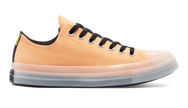 Кецове и обувки Converse Chuck Taylor All Star CX Оранжево
 | 169605C, 0