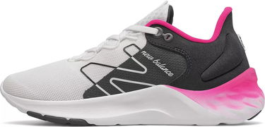 Кецове и обувки New Balance Fresh Foam Roav V2 W Бяло | wroavsw2, 0