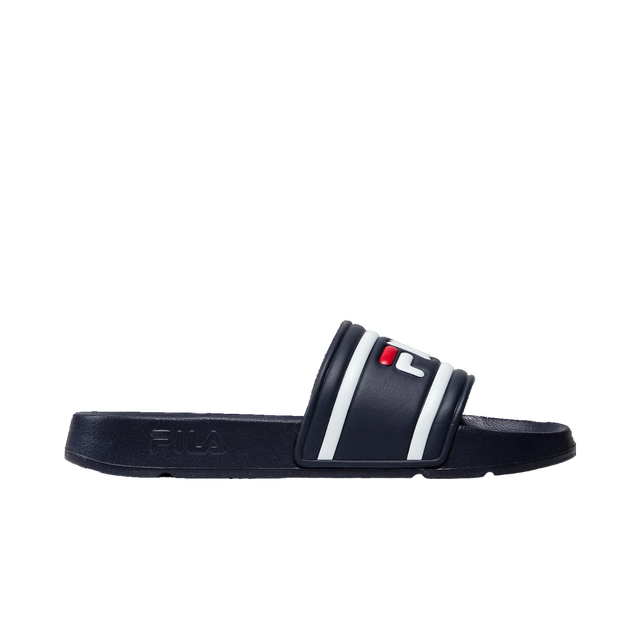 Morro Bay Shower Slides