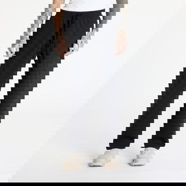 Карго панталони adidas Performance Loose Fit Graphic Cargo Pants Черно | JJ3662, 0