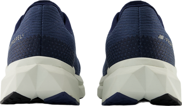 Кецове и обувки New Balance FuelCell Propel v5 Тъмно синьо | mfcprln5, 1