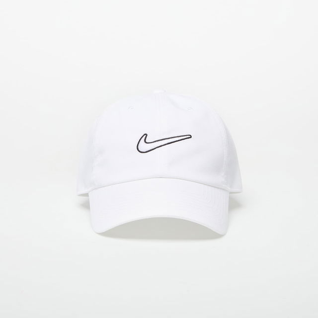 Nike Club Unstructured Swoosh Cap