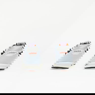 Кецове и обувки adidas Originals Z1000 C Синьо | FX6945, 3