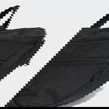 Чанта за кръста adidas Originals Adventure Waist Bag Черно | II3336, 5