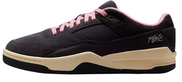 Кецове и обувки Jordan Jordan Flight Court Розово | HF3255-012, 3