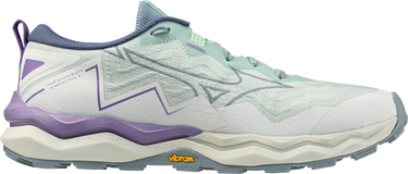 Кецове и обувки Mizuno Wave Daichi 9 GTX Зелено | j1gk2556-22, 0