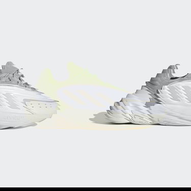 Кецове и обувки adidas Originals OZELIA Бяло | GY9977, 1