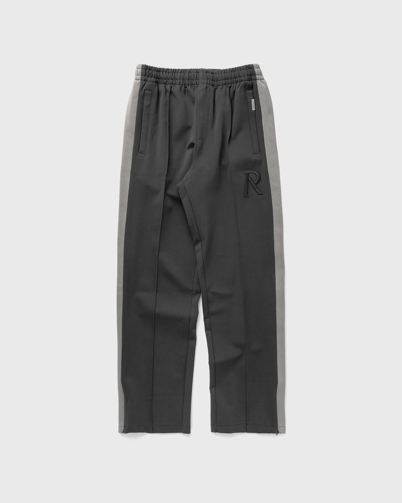 Спортни панталони Represent Clo INITIAL TRACKSUIT PANT Сиво | MT5001-396