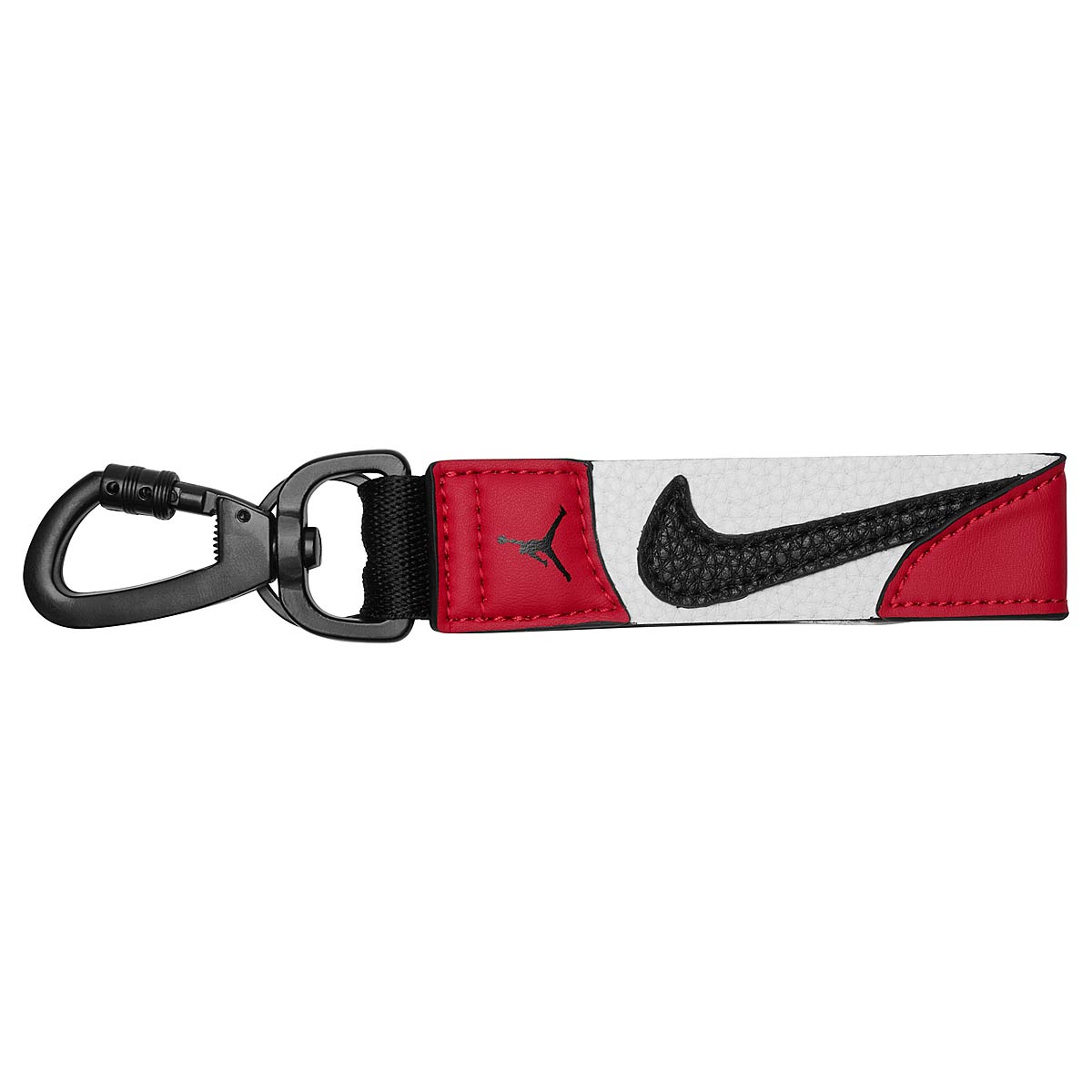Ключодържатели Jordan Trophy Key Holder Многоцветен | 9031-22-gymred, 1