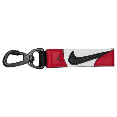 Ключодържатели Jordan Trophy Key Holder Многоцветен | 9031-22-gymred, 1