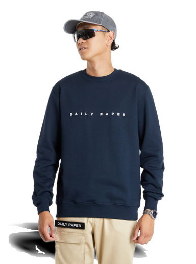 Alias Sweater