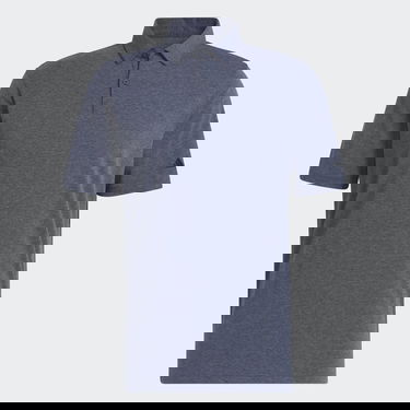 Поло тениска adidas Originals Go-To Тъмно синьо | HR7977, 4