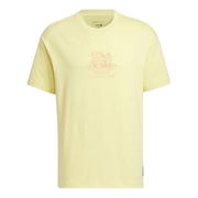 Men's Graphic T-Shirt