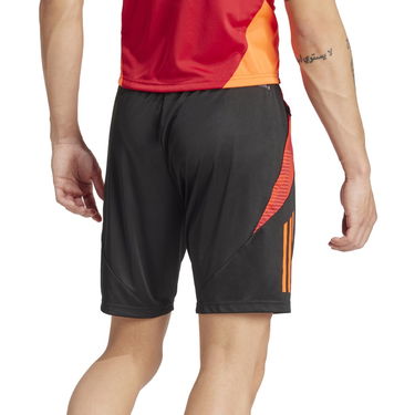 Къси панталони adidas Originals adidas TIRO24 C TR SHO Черно | ir5484, 1