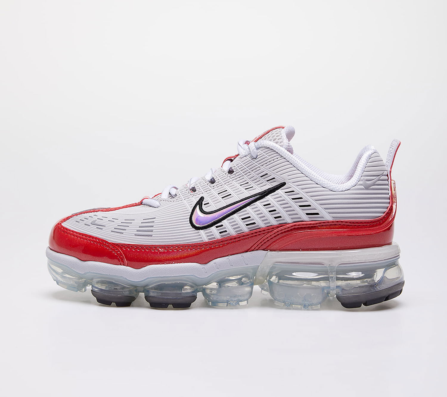 Кецове и обувки Nike W Air Vapormax 360 Сиво | CK2719-001, 0