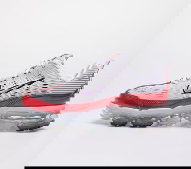 Кецове и обувки Nike W Air Vapormax 360 Сиво | CK2719-001, 0