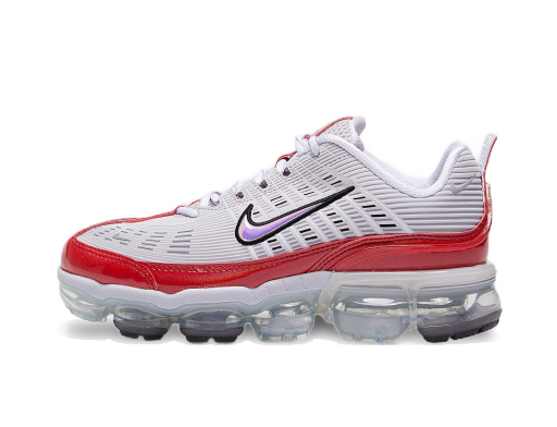 Кецове и обувки Nike W Air Vapormax 360 Сиво | CK2719-001
