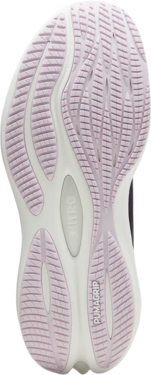 Кецове и обувки Puma Velocity NITRO 3 W Черно | 377749-02, 1